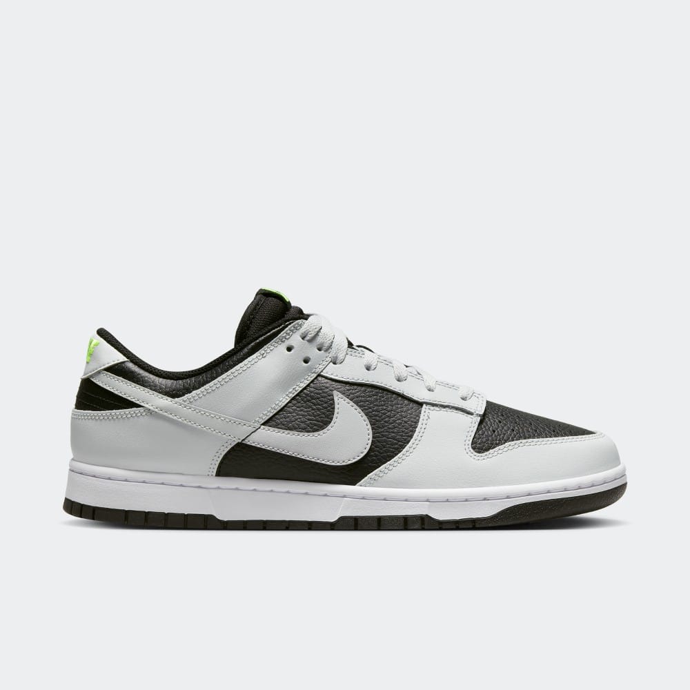 stockx nike sb